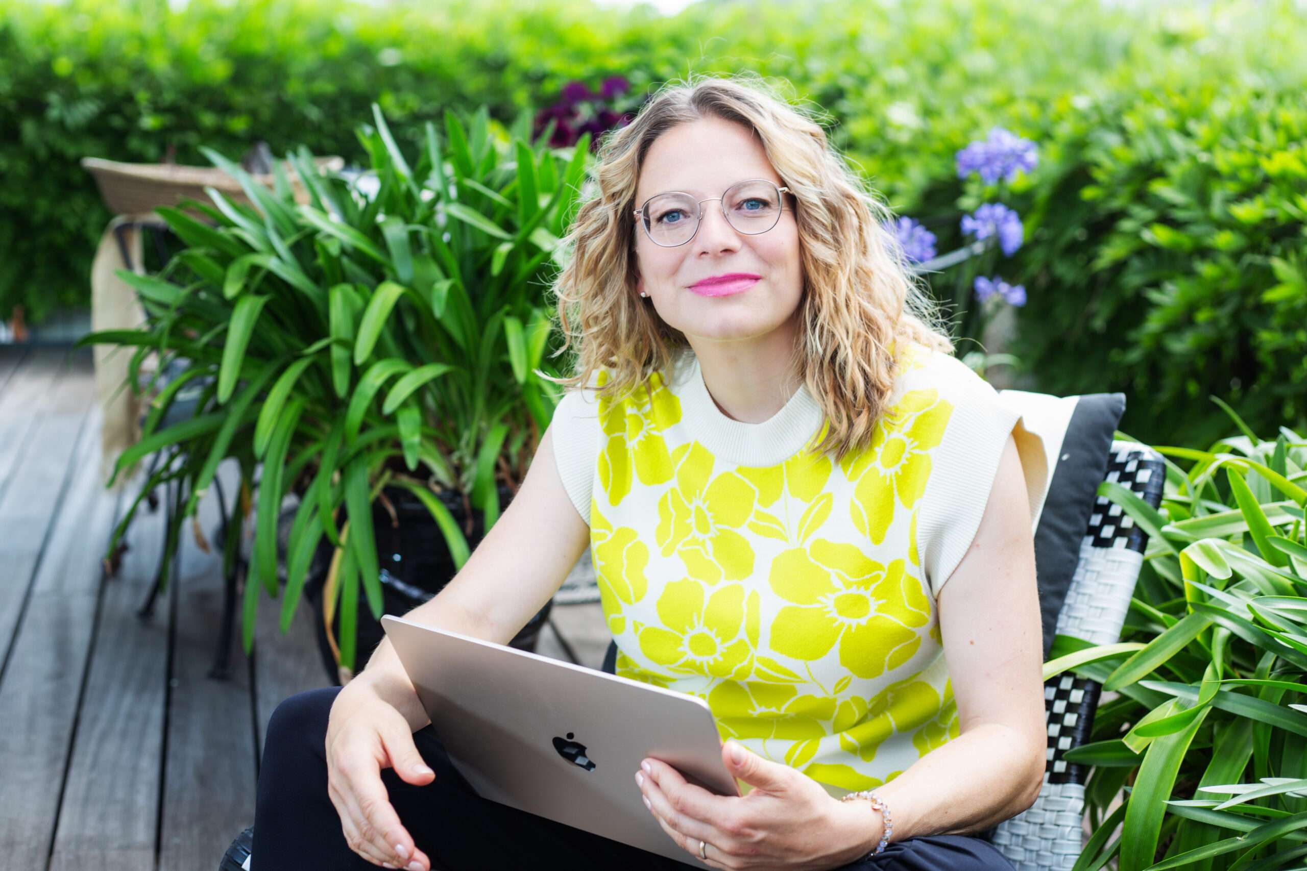 Meine 6 wichtigsten Tipps aus 6 Jahren Selbständigkeit als introvertierte Frau